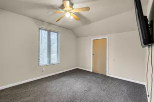 1635 Linden Rd, Homewood, IL 60430 - Photo 14