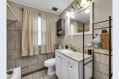 1635 Linden Road, Homewood, IL 60430 - Photo 6