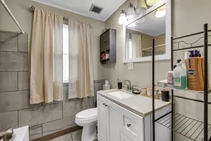 1635 Linden Rd, Homewood, IL 60430 - Photo 6