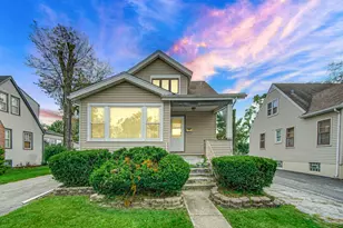 1635 Linden Rd, Homewood, IL 60430 - Photo 20