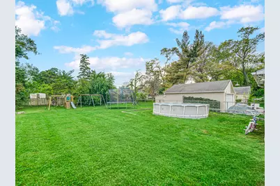 1635 Linden Road, Homewood, IL 60430 - Photo 18
