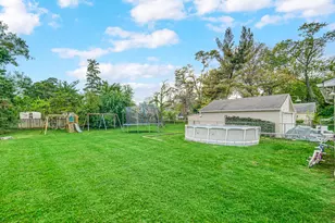 1635 Linden Rd, Homewood, IL 60430 - Photo 18