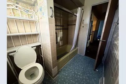 9025 N Greenwood Avenue, Niles, IL 60714 - Photo 24