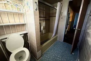 9025 N Greenwood Ave, Niles, IL 60714 - Photo 24
