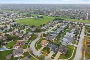 [Address not provided], Tinley Park, IL 60477 - Photo 28