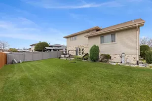 [Address not provided], Tinley Park, IL 60477 - Photo 24