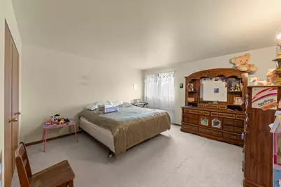 [Address not provided], Tinley Park, IL 60477 - Photo 18