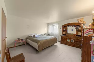 [Address not provided], Tinley Park, IL 60477 - Photo 18