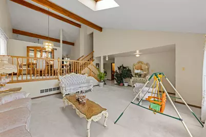 [Address not provided], Tinley Park, IL 60477 - Photo 6