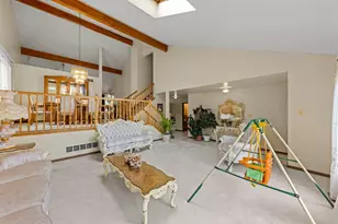 [Address not provided], Tinley Park, IL 60477 - Photo 6
