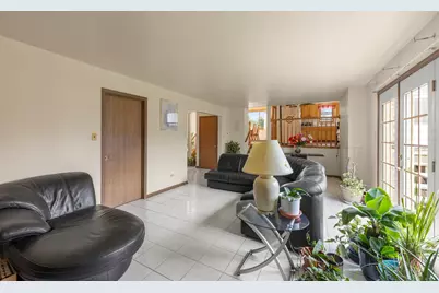 [Address not provided], Tinley Park, IL 60477 - Photo 16