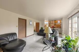 [Address not provided], Tinley Park, IL 60477 - Photo 16