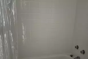 1 E Scott St, Chicago, IL 60610 - Photo 6