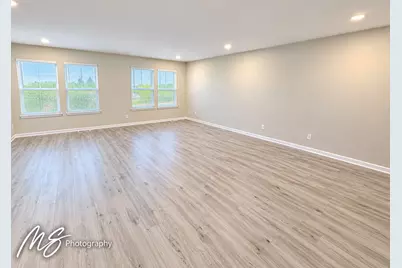 640 Settlement Drive, Maple Park, IL 60151 - Photo 32