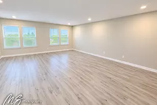 640 Settlement Dr, Maple Park, IL 60151 - Photo 32
