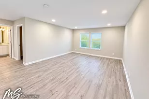 640 Settlement Dr, Maple Park, IL 60151 - Photo 18