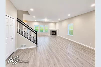 640 Settlement Drive, Maple Park, IL 60151 - Photo 6