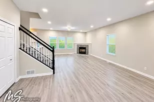 640 Settlement Dr, Maple Park, IL 60151 - Photo 6