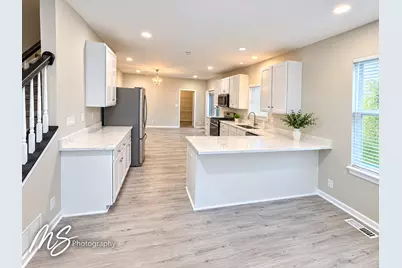 640 Settlement Drive, Maple Park, IL 60151 - Photo 10