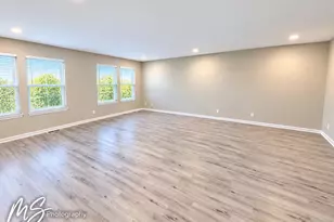 640 Settlement Dr, Maple Park, IL 60151 - Photo 24