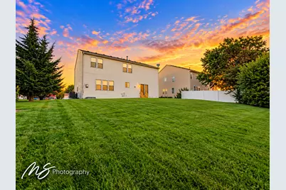 640 Settlement Drive, Maple Park, IL 60151 - Photo 4