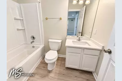 640 Settlement Drive, Maple Park, IL 60151 - Photo 22