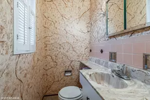 6240 N Cicero Ave, Chicago, IL 60646 - Photo 12