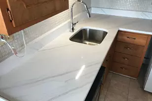 6240 N Cicero Ave, Chicago, IL 60646 - Photo 6