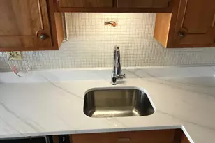 6240 N Cicero Ave, Chicago, IL 60646 - Photo 8