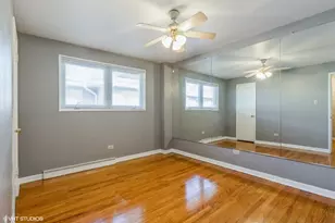 6240 N Cicero Ave, Chicago, IL 60646 - Photo 10