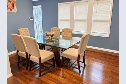 8208 S Avalon Avenue, Chicago, IL 60619 - Photo 8