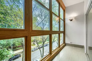 5400 S Hyde Park Blvd, Chicago, IL 60615 - Photo 8