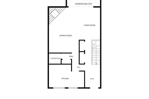 5400 S Hyde Park Blvd, Chicago, IL 60615 - Photo 24