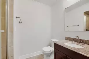 5400 S Hyde Park Blvd, Chicago, IL 60615 - Photo 16