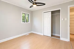306 Wayne St, Park Forest, IL 60466 - Photo 28