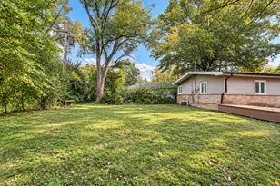 306 Wayne St, Park Forest, IL 60466 - Photo 38
