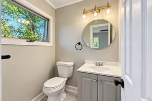 306 Wayne St, Park Forest, IL 60466 - Photo 26