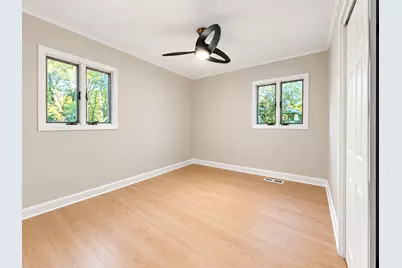 306 Wayne Street, Park Forest, IL 60466 - Photo 18