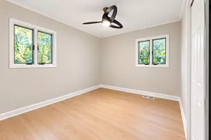 306 Wayne St, Park Forest, IL 60466 - Photo 18