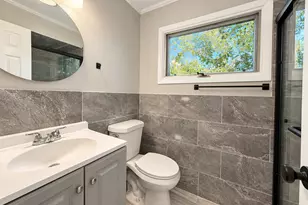 306 Wayne St, Park Forest, IL 60466 - Photo 14