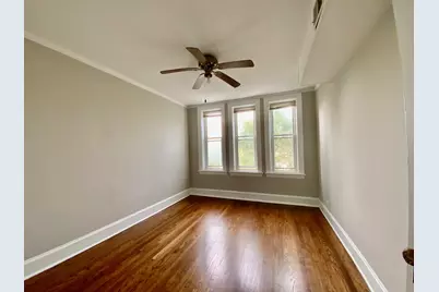 5511 W Diversey Avenue #3, Chicago, IL 60639 - Photo 20