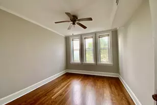 5511 W Diversey Ave, Chicago, IL 60639 - Photo 20