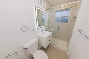 4440 Palma Pl, Skokie, IL 60076 - Photo 18