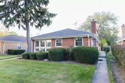 4440 Palma Place, Skokie, IL 60076 - Photo 2