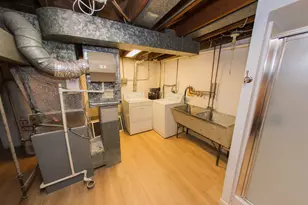 4440 Palma Pl, Skokie, IL 60076 - Photo 40