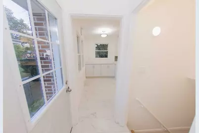 4440 Palma Place, Skokie, IL 60076 - Photo 42