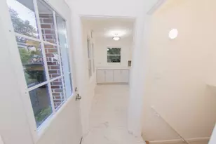 4440 Palma Pl, Skokie, IL 60076 - Photo 42
