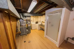 4440 Palma Pl, Skokie, IL 60076 - Photo 38