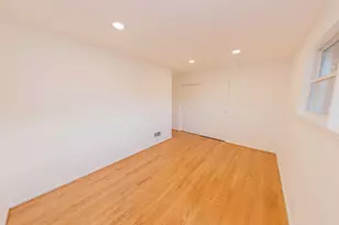 4440 Palma Pl, Skokie, IL 60076 - Photo 22