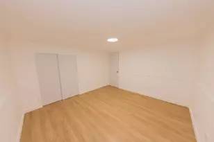 4440 Palma Pl, Skokie, IL 60076 - Photo 32